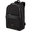 Kép 2/6 - SAMSONITE NŐI Notebook Hátizsák 147734-1041, BACKPACK 15.6" (BLACK) -ZALIA 3.0
