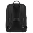 Kép 6/6 - SAMSONITE NŐI Notebook Hátizsák 147734-1041, BACKPACK 15.6" (BLACK) -ZALIA 3.0