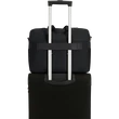 Kép 5/5 - SAMSONITE 130663-1041, NŐI Aktatáska 15.6" 2 compartments (BLACK) -ECO WAVE