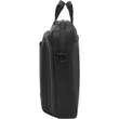 Kép 4/5 - SAMSONITE NŐI Notebook táska 139467-1041, BAILHANDLE 15.6" (BLACK) -GUARDIT CLASSY