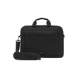 Kép 1/5 - SAMSONITE NŐI Notebook táska 139467-1041, BAILHANDLE 15.6" (BLACK) -GUARDIT CLASSY