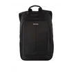 Kép 5/5 - SAMSONITE Notebook hátizsák 115330-1041, LAPTOP BACKPACK M 15,6" (BLACK) -GUARDIT 2.0