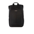 Kép 5/5 - SAMSONITE Notebook hátizsák 115330-1041, LAPTOP BACKPACK M 15,6" (BLACK) -GUARDIT 2.0