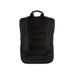 Kép 4/5 - SAMSONITE Notebook hátizsák 115330-1041, LAPTOP BACKPACK M 15,6" (BLACK) -GUARDIT 2.0