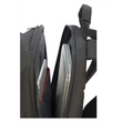 Kép 2/5 - SAMSONITE Notebook hátizsák 115330-1041, LAPTOP BACKPACK M 15,6" (BLACK) -GUARDIT 2.0