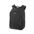 Kép 1/5 - SAMSONITE Notebook hátizsák 115330-1041, LAPTOP BACKPACK M 15,6" (BLACK) -GUARDIT 2.0