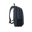 Kép 3/5 - SAMSONITE Notebook hátizsák 115330-1090, LAPTOP BACKPACK M 15,6" (BLUE) -GUARDIT 2.0