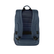 Kép 4/5 - SAMSONITE Notebook hátizsák 115331-1090, LAPTOP BACKPACK L 17.3" (BLUE) -GUARDIT 2.0