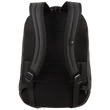 Kép 2/5 - SAMSONITE Notebook hátizsák 133803-L403, LAPTOP BP M 15.6" (CAMO GREY) -MIDTOWN