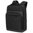 Kép 2/5 - SAMSONITE Notebook hátizsák 135071-1041, LPT. BACKPACK 15.6" (BLACK) -MYSIGHT