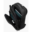 Kép 4/5 - SAMSONITE Notebook hátizsák 135072-1041, Laptop backpack 17,3" (BLACK) -MYSIGHT
