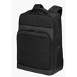 Kép 3/5 - SAMSONITE Notebook hátizsák 135072-1041, Laptop backpack 17,3" (BLACK) -MYSIGHT