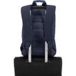 Kép 5/5 - SAMSONITE NŐI Notebook hátizsák 139469-1549, Backpack 15.6" (Midnight Blue) -GUARDIT CLASSY
