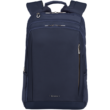 Kép 1/5 - SAMSONITE NŐI Notebook hátizsák 139469-1549, Backpack 15.6" (Midnight Blue) -GUARDIT CLASSY