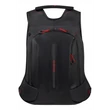 Kép 1/5 - SAMSONITE Notebook hátizsák 140809-1041, LAPTOP BACKPACK S 14" (BLACK) -ECODIVER