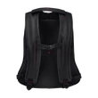 Kép 5/5 - SAMSONITE Notebook hátizsák 140809-1041, LAPTOP BACKPACK S 14" (BLACK) -ECODIVER