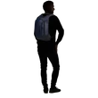Kép 5/5 - SAMSONITE Notebook hátizsák 140809-2165, LAPTOP BACKPACK S 14" (BLUE NIGHTS) -ECODIVER