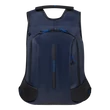 Kép 1/5 - SAMSONITE Notebook hátizsák 140809-2165, LAPTOP BACKPACK S 14" (BLUE NIGHTS) -ECODIVER