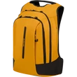 Kép 2/5 - SAMSONITE Notebook hátizsák 140872-1924, LAPTOP BACKPACK L 17.3" (YELLOW) -ECODIVER
