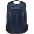 Kép 1/5 - SAMSONITE Notebook hátizsák 140872-2165, LAPTOP BACKPACK L 17.3" (BLUE NIGHTS) -ECODIVER
