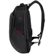 Kép 4/5 - SAMSONITE Notebook hátizsák 140874-1041, URBAN LAPTOP BACKPACK M USB 15.6" (BLACK) -ECODIVER