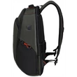 Kép 5/5 - SAMSONITE Notebook hátizsák 140874-9199, URBAN LAPTOP BACKPACK M USB 15.6" (CLIMBING IVY) -ECODIVER