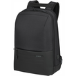 Kép 2/5 - SAMSONITE Notebook hátizsák 141471-1041, Laptop backpack 15.6" (Black) -STACKD BIZ