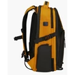 Kép 5/5 - SAMSONITE Notebook hátizsák 142144-4702, BP Daytrip 15.6" (Radiant Yellow) -BIZ2GO
