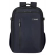 Kép 1/5 - SAMSONITE Notebook hátizsák 143266-1247, LAPTOP BACKPACK L 17.3" EXP (DARK BLUE) -ROADER