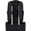 Kép 4/4 - SAMSONITE Notebook hátizsák 146509-1041, Backpack 14.1" (BLACK) -XBR 2.0