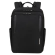 Kép 1/5 - SAMSONITE Notebook hátizsák 146510-1041, BACKPACK 15.6" (Black) -XBR 2.0
