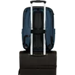 Kép 5/5 - SAMSONITE Notebook hátizsák 146510-1090, BACKPACK 15.6" (Blue) -XBR 2.0