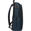 Kép 4/5 - SAMSONITE Notebook hátizsák 146510-1090, BACKPACK 15.6" (Blue) -XBR 2.0