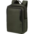 Kép 2/5 - SAMSONITE Notebook hátizsák 146510-3869, BACKPACK 15.6" (Foliage Green) -XBR 2.0