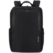 Kép 1/4 - SAMSONITE Notebook hátizsák 146511-1041, BACKPACK 17.3" (BLACK) -XBR 2.0