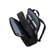 Kép 3/4 - SAMSONITE Notebook hátizsák 146511-1041, BACKPACK 17.3" (BLACK) -XBR 2.0