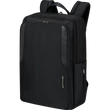 Kép 2/4 - SAMSONITE Notebook hátizsák 146511-1041, BACKPACK 17.3" (BLACK) -XBR 2.0