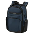 Kép 3/5 - SAMSONITE Notebook hátizsák 147137-1090, Backpack 3 Volume Expandable 15.6" (Blue) -PRO-DLX 6