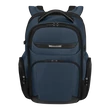Kép 1/5 - SAMSONITE Notebook hátizsák 147137-1090, Backpack 3 Volume Expandable 15.6" (Blue) -PRO-DLX 6