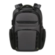 Kép 1/4 - SAMSONITE Notebook hátizsák 147137-A123, Backpack 3 Volume Expandable 15.6" (Framed) -PRO-DLX 6