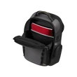 Kép 3/4 - SAMSONITE Notebook hátizsák 147137-A123, Backpack 3 Volume Expandable 15.6" (Framed) -PRO-DLX 6