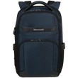Kép 1/4 - SAMSONITE Notebook hátizsák 147139-1090, Backpack 14.1" (Blue) -PRO-DLX 6