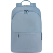 Kép 1/5 - SAMSONITE Notebook hátizsák 151626-1310, Round, 14.1" (DUSTY BLUE) -4PACK
