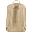 Kép 2/5 - SAMSONITE Notebook hátizsák 151626-1775 4Pack LPT ROUND BP 14.1" SAND