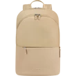 Kép 1/5 - SAMSONITE Notebook hátizsák 151626-1775 4Pack LPT ROUND BP 14.1" SAND