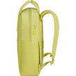 Kép 3/5 - SAMSONITE Notebook hátizsák 151629-B038, +handles, 14.1" (LEMON YELLOW) -4PACK
