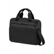 Kép 2/5 - SAMSONITE Notebook táska 135074-1041,  LPT. BAILHANDLE 14.1" (BLACK) -MYSIGHT