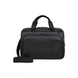 Kép 1/5 - SAMSONITE Notebook táska 135074-1041,  LPT. BAILHANDLE 14.1" (BLACK) -MYSIGHT