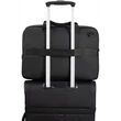 Kép 2/5 - SAMSONITE Notebook táska 135075-1041, LPT. BAILHANDLE 15.6" (BLACK) -MYSIGHT