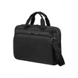 Kép 3/5 - SAMSONITE Notebook táska 135075-1041, LPT. BAILHANDLE 15.6" (BLACK) -MYSIGHT